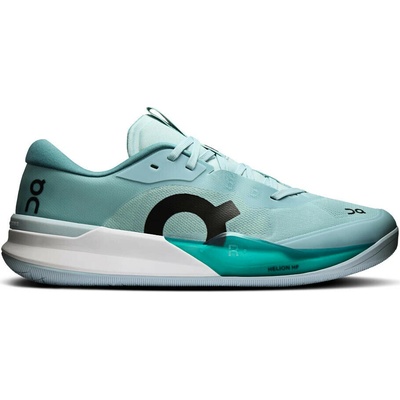 On The Roger Pro 3 Brook/Neem