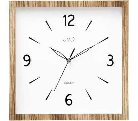 JVD NS24020/78