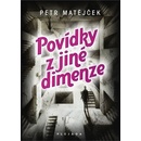 Povídky z jedné dimenze