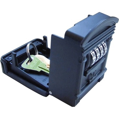 BTV Key box Corinto 1 – Zboží Živě