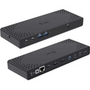 i-Tec C31TRIPLE4KDOCKPD