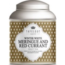 TAFELGUT Mini ovocný čaj Meringue and Red Currant 35 g