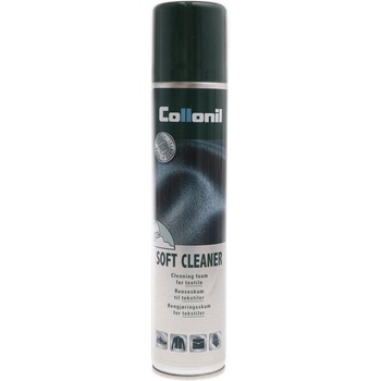 Collonil Soft Cleaner 200 ml