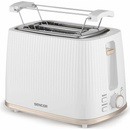 Sencor STS 7510WH