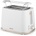 Sencor STS 7510WH