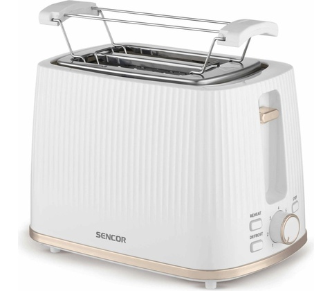 Sencor STS 7510WH