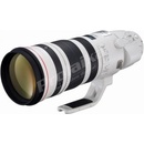 Canon EF 200-400mm f/4L IS USM