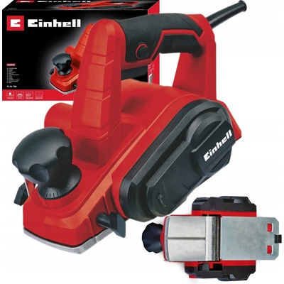 Einhell TC-PL 750 4345310 – Zboží Dáma