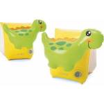 INTEX Dinosaur sleeves