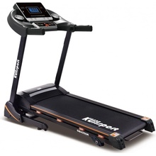 KUBIsport GB4250K