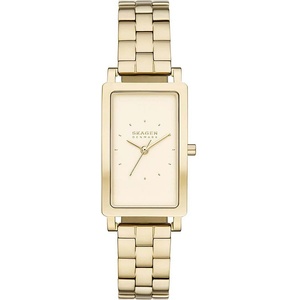 Skagen SKW3098 Часовници