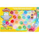 Hasbro Play Doh Mix & Play Variety 20 Pack (334-235506)