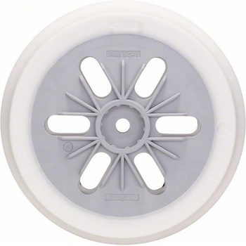 Bosch Шлифовъчни дискове екстра меки, 150 мм 2608601114 (2608601114)