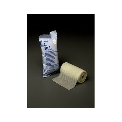 3M Soft Cast 82103U purpurová 7,5 cm x 3,6 m Lehká sádra polotuhá (semirigidní)