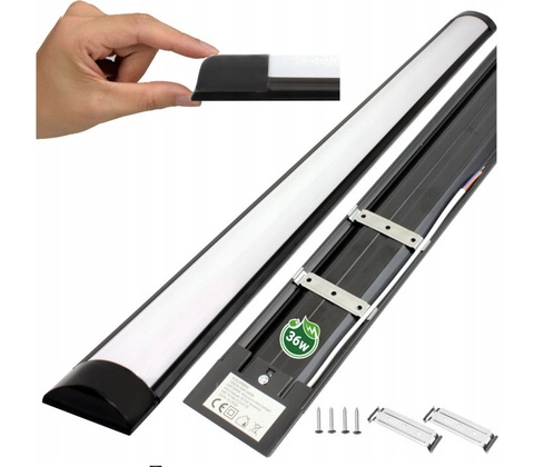Berge EPB005