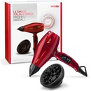 Babyliss 6750DE