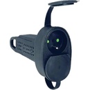 Legrand 50575