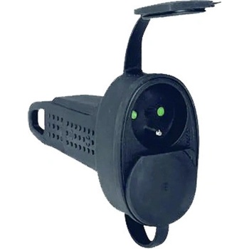 Legrand 50575