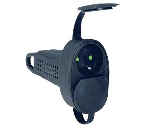 Legrand 50575