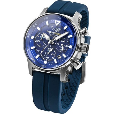 Vostok Europe VR42/592A762S