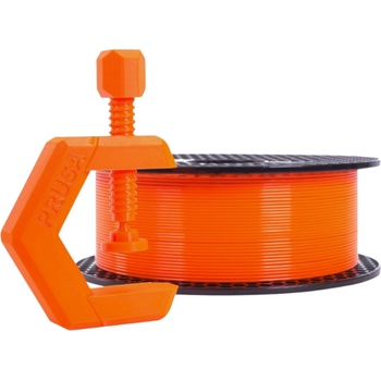 Prusa Prusament PETG Prusa Orange (NFC) - 1, 75 mm / 1000 g (859417367509)