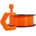 Prusa Prusament PETG Prusa Orange (NFC) - 1, 75 mm / 1000 g (8594173675094)