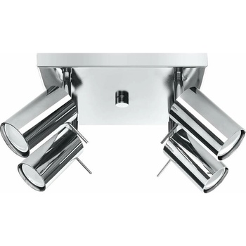 Image 1 of Sollux RING SL.0730