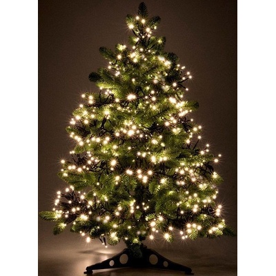 Somogyi LCS 768/WW LED C LCS 768/WW LED C reť. svietidlo