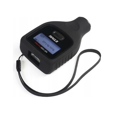 ETARI MD 1000 PRO MAX FE AL | Zboží Auto