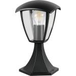 TRIO Стоящо външно осветително тяло ø 17 cm Venta - Trio (563260132)