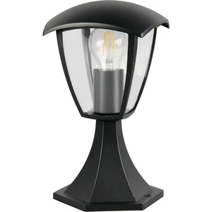 TRIO Стоящо външно осветително тяло ø 17 cm Venta - Trio (563260132)