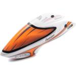 Blade кабина: Fusion 180 Smart