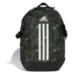 Adidas Power Graphic (IX6800) Раница
