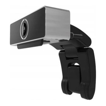 Image 1 of Coolcam NPC-166DU