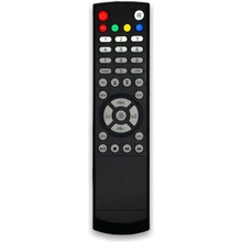 Diaľkový ovládač Zircon T3000HD Plustelka