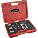 VIGOR V1728