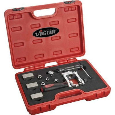 VIGOR V1728