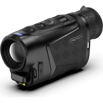 Conotech Lipot 335 LRF