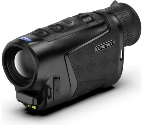 Conotech Lipot 335 LRF