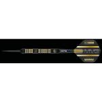 Winmau Стрели MvG Trilogy 90%tungs Winmau