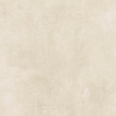 Porcelaingres X7575299VX6 1,69m²