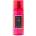Makeup Revolution REVOLUTION Body Mist Spray Passion Мист за тяло дамски 100ml