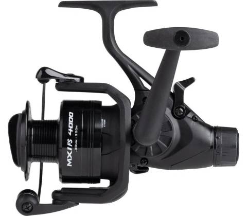 MITCHELL MX1 6500 FS