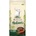 Versele-Laga Cuni Junior Nature 700g - за млади миниатюрни зайци