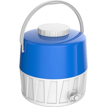 KALE Термос за пикник 5 литра (77765)