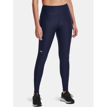 Under Armour Дамски клинове Under Armour Armour HiRise Leg Under Armour | Sin | ЖЕНИ | XS