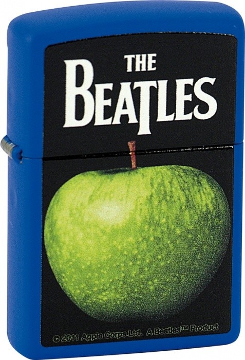 BEATLES with the BEATLES ZIPPO ライター 楽天市場】zippo beatlesの通販