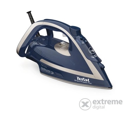 Tefal FV 6872
