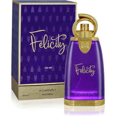 Maryaj Felicity EDP 100 ml