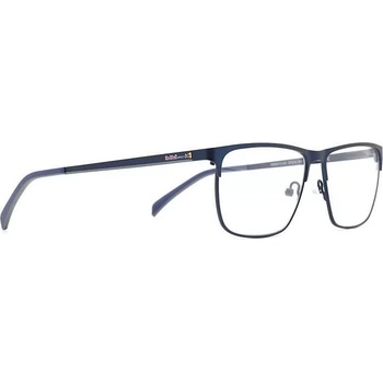 Диоптрични рамки Red Bull Spect REDM113 03